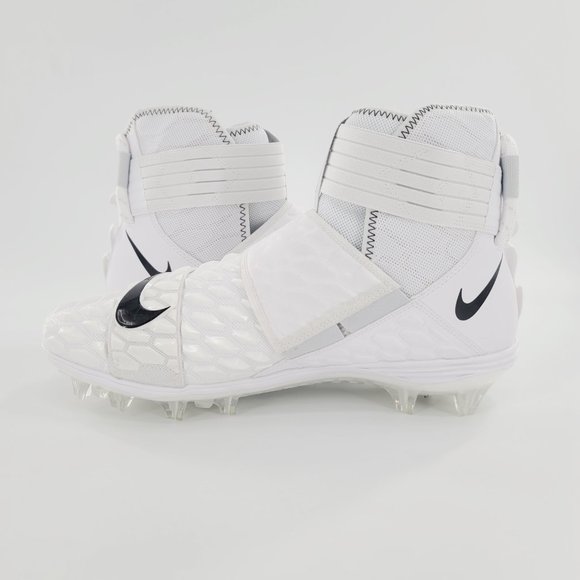 Nike Force Savage Elite 2 Football Cleats main image 4